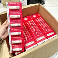 06 Ống Hít Thông Mũi 2 Đầu Siang Pure Inhaler 2 In 1 2ml