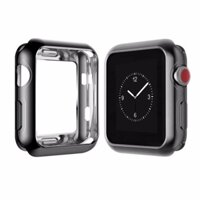 060 Ốp Apple Watch series 2 hàng Hoco