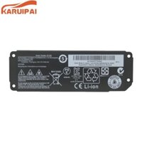 ✿061384 mới 061385 061386 063404 063287 cho Bose SoundLink Mini i bluetooth loa Pin