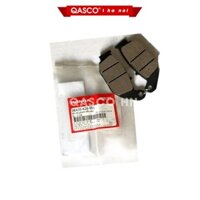 (06435K26901)Bộ má phanh dầu sau HONDA Msx 125 -HN(1233)