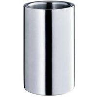 0683969990 – Bình giữ lạnh rượu vang WMF MANHATTAN WINE COOLER W DOUBLE-WALLED
