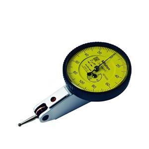 Đồng hồ so chân gập Mitutoyo 513-425E