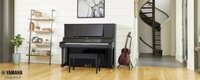 07 Kinh nghiệm Chọn Mua Đàn Piano Cho Người Mới