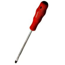 Vít dẹp Endura E6141-6x200mm
