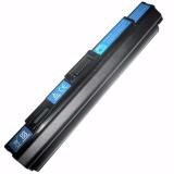 Pin laptop Acer ZA3