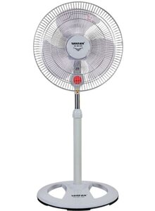 Quạt đứng Yanfan lồng xi-DX16