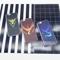 080 ốp lưng 6plus team Pokemon Go