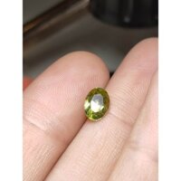 085 (?) ĐÁ PERIDOT (THIÊN NHIÊN)