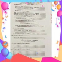 08f Dầu Gội Dâu Tằm MEEYAN Chính Hãng Dưỡng Tóc Chắc Khoẻ Hạn Chế Gẫy Rụng