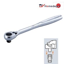 Cần vặn hai chiều Tone RH4H