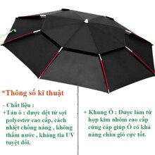 Thú rối ngón tay