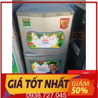 0938.727.045 Giảm giá TỦ LẠNH SANYO 123L CŨ ( Đồ Cũ Chỉ Bán ở HCM )