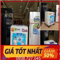 0938.727.045 Máy Giặt Sanyo 7kg Qua Sử Dụng ( Đồ Cũ HCM )