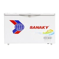 0938.727.045 Tủ đông Sanaky VH2299A1