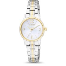 Đồng hồ Citizen nữ Quartz EX0294-58H