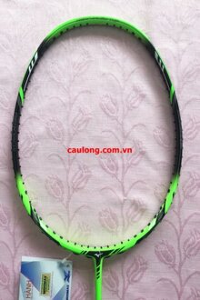 Vợt cầu lông Mizuno TECHNOBLADE 603