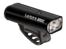 Đèn Lezyne Macro Drive 800XL