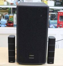 Loa kéo di động Sansui Q800