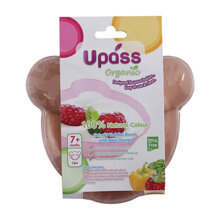 Bộ 3 bát hình gấu Upass UP5182O3
