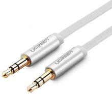 Kìm điện Crossman 95-519 - 9inch