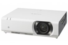 Máy chiếu Sony VPLCH375 (VPL-CH375)