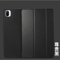 0Bao da TPU CHO Xiaomi Mi Pad 5 - Mi Pad 5 Pro nắp gập 2 mặt bảo vệ máy