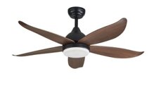 Quạt trần đèn 46ZSM-1343