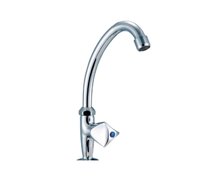 VÒI BẾP LẠNH ATMOR AT90037