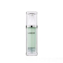 Kem lót Laneige Skin Veil Base EX