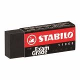 Gôm Stabilo lớn ER196E