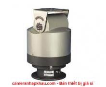 Chân đế xoay Sunspo SP-301D