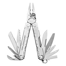 Kìm đa năng Leatherman Rebar