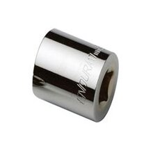 Đầu tuýp 12 góc 1/2″ Endura E3614, 14mm