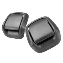 Máy số nhẩy 8 Số Hand 2008