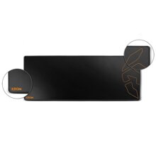 Bàn di chuột Krom Knout XL