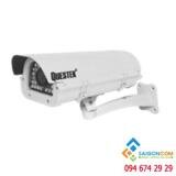 Camera AHD hồng ngoại QUESTEK QTX-230AHD
