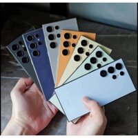 0Điện thoại Samsung Galaxy S24 Ultra - Hàng chính hãng