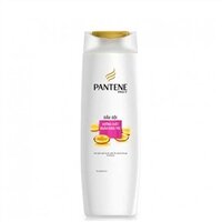 Dầu xả Pantene Pro-V dưỡng chất ngăn rụng tóc 335ml