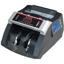 Máy đếm tiền Xindun 2131