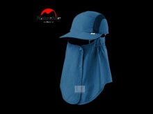 Mũ lưỡi trai Naturehike NH17M113-Z