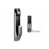 Khóa cửa điện tử Samsung SHP-DP728AK