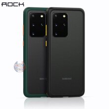 Loa Bluetooth Rock S20 (RAU0534)