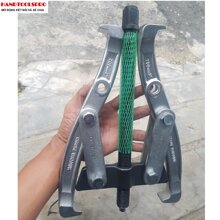 Cảo 2 chấu GESTAR 982-008, 8 inch