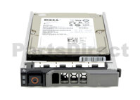 0J770N Dell 500-GB 3G 7.2K 2.5 SATA w/G176J