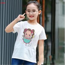 Danh tác thế giới - Công chúa bé nhỏ