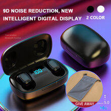 Micro mini I9S
