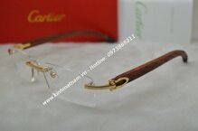 Đồng hồ nữ Cartier CA.01