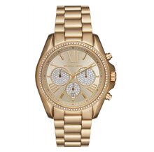 Đồng hồ nữ Michael Kors MK6538