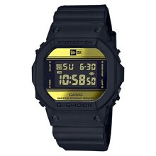 Đồng hồ nam Casio G-Shock DW-5600NE