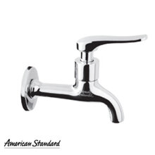 Vòi lạnh American Standard A-7400C